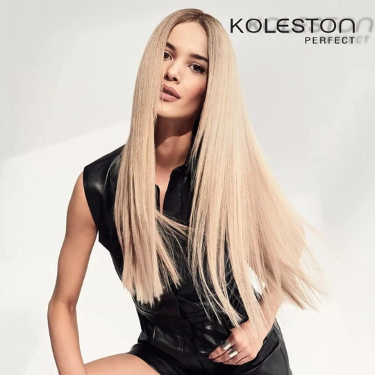 Wella Koleston Perfect Me+ Hajfesték főképe